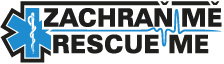 rescue-me-logo