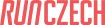 logo-run-czech