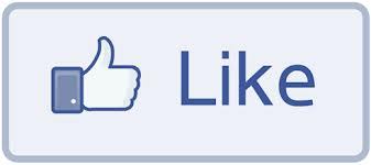 facebook-like-symbol