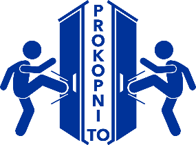 Logo Prokopnito